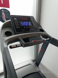 Tapis roulant professionale