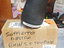 Immagine 2