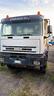 iveco-440-cursor