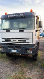 Iveco 440 Cursor