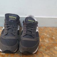 Scarpe Saucony Jazz uomo 42