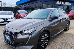 Peugeot 208 100CV GT 15K KM!