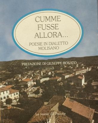 Libri