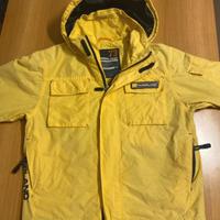 Giacca leggera Timberland