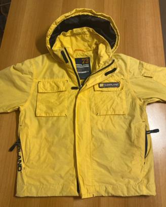 Giacca leggera Timberland