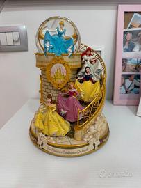 Carillon Disney principesse