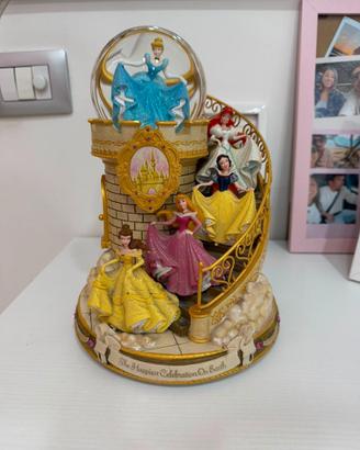 Carillon Disney principesse
