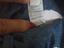 Immagine 6