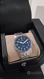 IWC MARK XX 40mm NUOVO