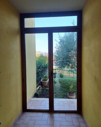 Finestrone