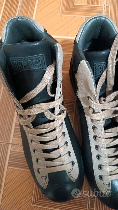 Scarpe camper venezia new arrivals