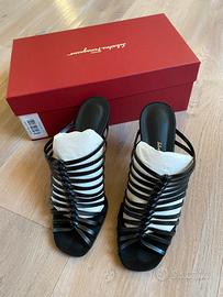 Sandali Salvatore Ferragamo