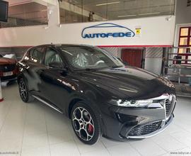 ALFA ROMEO Tonale 1.6 diesel 130 CV TCT6 Ti