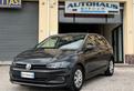 Volkswagen Polo 1.6 TDI 80cv - 61.000KM