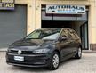 Volkswagen Polo 1.6 TDI 80cv - 61.000KM