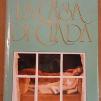 La Casa di Giada - Madeleine Chapsal