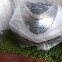 Bauletto sh 150