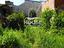 Immagine 29