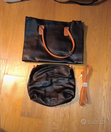 Set Borse da donna