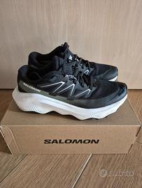 scarpe da trekking Salomon