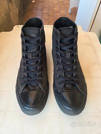 Converse All Star numero 43