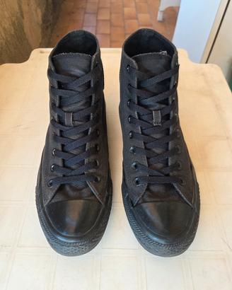 Converse All Star numero 43