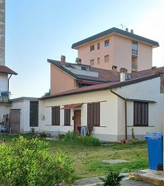 Bilocale abitbile