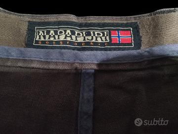 pantaloni 