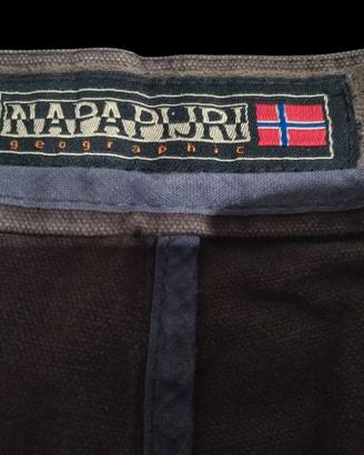 pantaloni 