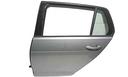 01-porta-usate-volkswagen-golf-sportsvan-sx-po