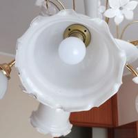 Lampadario