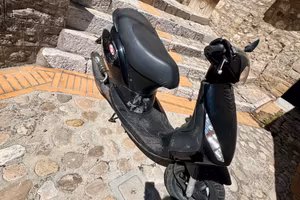 Zip Sp 2012