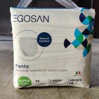 Pannoloni per adulti