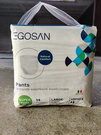 Pannoloni per adulti