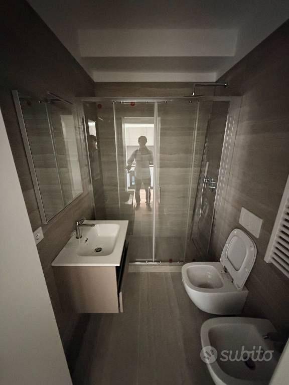 Apartment in Milano, Morivione, Municipio 5 - Vista 5