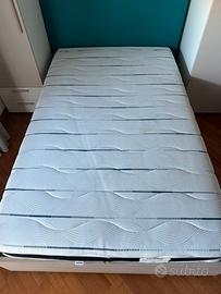 Materasso Simmons 120x195