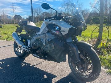 BMW K 1300 R