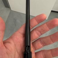 Extendere wi-fi    tp-link