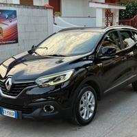 Renault Kadjar 1.5 dCi 110CV EDC NAVI CAMERA 2018