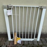 Safety 1st Auto Close cancelletto