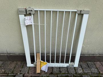 Safety 1st Auto Close cancelletto