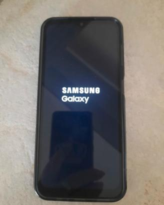 Samsung A14