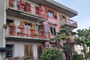 Appartamento - San Gregorio di Catania