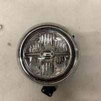 Fanale anteriore a led kawasaki z 900 rs dal 2020
