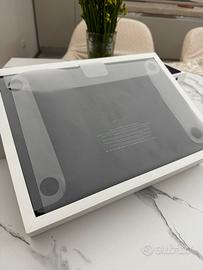 Macbook Pro M4 1TB (NUOVO)