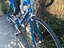 Immagine 5