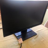 Monitor ACER V226HQL
