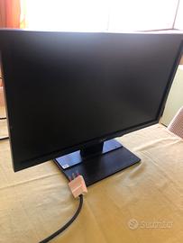 Monitor ACER V226HQL