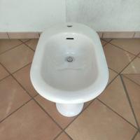 Pozzi Ginori - Bidet