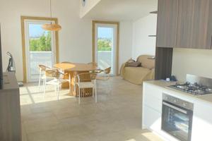 Splendido Appartamento Vista Mare Capo Rizzuto